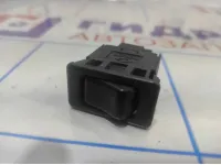 Кнопка обогрева сидений правая Nissan Almera Classic (B10) 25500-95F0B.