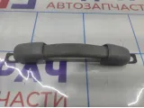 Ручка внутренняя потолочная Nissan Almera Classic (B10) 73940-95F0B.