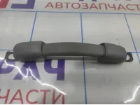 Ручка внутренняя потолочная Nissan Almera Classic (B10) 73940-95F0B.