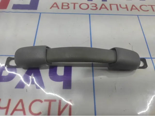 Ручка внутренняя потолочная Nissan Almera Classic (B10) 73940-95F0B.