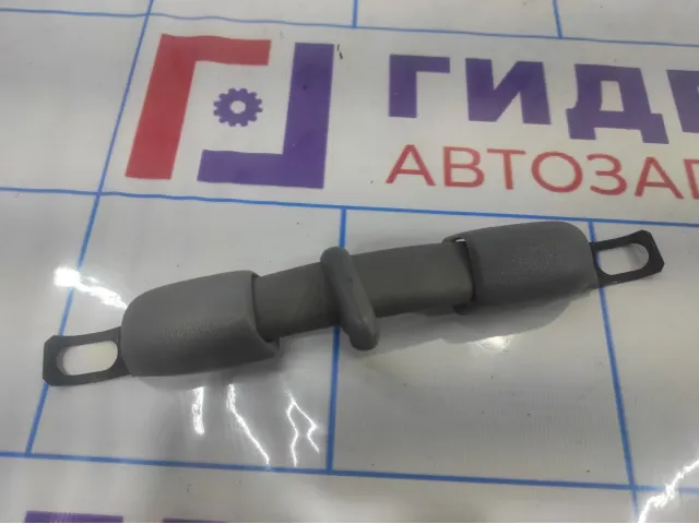 Ручка внутренняя потолочная Nissan Almera Classic (B10) 73940-95F0D.