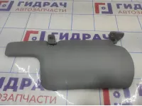 Козырек солнцезащитный правый Nissan Almera Classic (B10) 96400-95F0D.