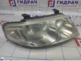 Фара правая Nissan Almera Classic (B10) 26010-95F0B.