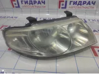 Фара правая Nissan Almera Classic (B10) 26010-95F0B.