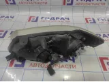 Фара правая Nissan Almera Classic (B10) 26010-95F0B.