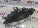 Фара правая Nissan Almera Classic (B10) 26010-95F0B.