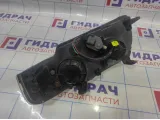 Фара правая Nissan Almera Classic (B10) 26010-95F0B.