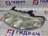 Фара левая Nissan Almera Classic (B10) 26060-95F0B.