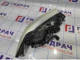 Фара левая Nissan Almera Classic (B10) 26060-95F0B.