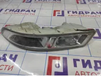 Фара противотуманная левая Nissan Almera Classic (B10) .