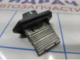 Резистор отопителя Nissan Almera Classic (B10) 27100-95F0A.