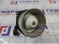 Моторчик отопителя Nissan Almera Classic (B10) 27225-95F0A.