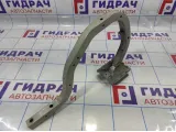 Петля крышки багажника Nissan Almera Classic (B10) 84400-95F0A.