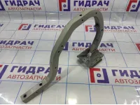 Петля крышки багажника Nissan Almera Classic (B10) 84400-95F0A.