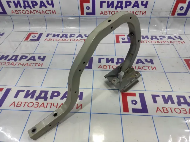 Петля крышки багажника Nissan Almera Classic (B10) 84400-95F0A.
