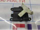 Моторчик заслонки отопителя Nissan Almera Classic (B10) 27730-95F0A.