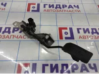 Педаль газа Nissan Almera Classic (B10) 18010-95F0B.