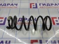 Пружина задняя Nissan Almera Classic (B10) 55020-95F0B.