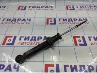 Амортизатор задний Nissan Almera Classic (B10) 56210-95F0B.