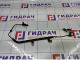 Датчик ABS задний правый Nissan Almera Classic (B10) 47900-95F0B.
