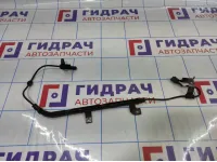 Датчик ABS задний правый Nissan Almera Classic (B10) 47900-95F0B.