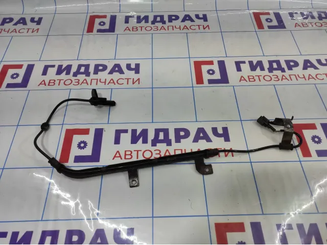 Датчик ABS задний правый Nissan Almera Classic (B10) 47900-95F0B.