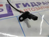 Датчик ABS задний правый Nissan Almera Classic (B10) 47900-95F0B.
