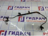 Датчик ABS задний левый Nissan Almera Classic (B10) 47900-95F0A.