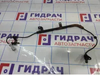 Датчик ABS задний левый Nissan Almera Classic (B10) 47900-95F0A.