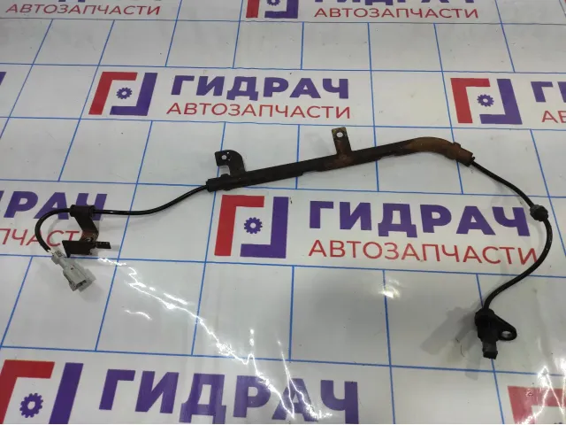 Датчик ABS задний левый Nissan Almera Classic (B10) 47900-95F0A.