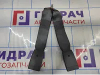 Ответная часть ремня безопасности Nissan Almera Classic (B10) 88842-95F0B.