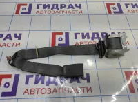 Ремень безопасности центральный Nissan Almera Classic (B10) 88852-95F0B.