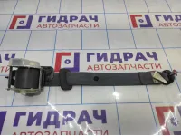 Ремень безопасности задний Nissan Almera Classic (B10) 88844-95F0B.