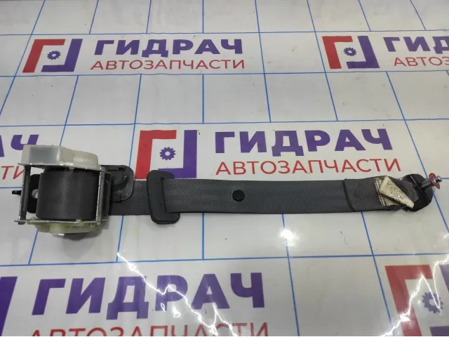 Ремень безопасности задний Nissan Almera Classic (B10) 88844-95F0B.