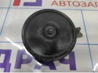 Сигнал звуковой Nissan Almera Classic (B10) 26330-95F0A.