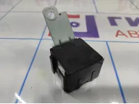 Блок электронный Nissan Almera Classic (B10) 25237-95F0A.