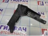 Кронштейн воздушного фильтра Nissan Almera Classic (B10) 16550-43900. Дефект.