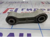 Тяга задняя Nissan Almera Classic (B10) 55120-95F0A.