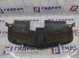 Решетка радиатора Nissan Almera Classic (B10) 62300-95F0A.