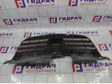 Решетка радиатора Nissan Almera Classic (B10) 62300-95F0A.