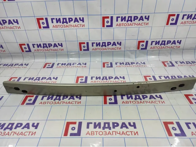 Усилитель заднего бампера Nissan Almera Classic (B10) 85250-95F0A.