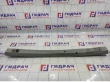 Усилитель заднего бампера Nissan Almera Classic (B10) 85250-95F0A.