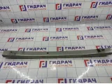 Усилитель заднего бампера Nissan Almera Classic (B10) 85250-95F0A.