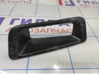 Рамка фонаря в задний бампер Nissan Almera Classic (B10) 26582-95F0A.