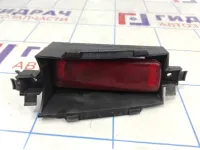 Фонарь задний в бампер Nissan Almera Classic (B10) 26585-95F0A.
