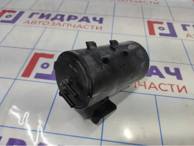 Абсорбер Nissan Almera Classic (B10) 14950-95F0B.