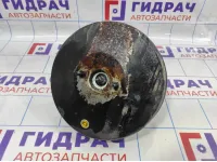 Усилитель тормозов вакуумный Nissan Almera Classic (B10) 47210-95F0B.