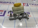 Цилиндр тормозной главный Nissan Almera Classic (B10) 46010-95F0D.