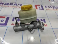 Цилиндр тормозной главный Nissan Almera Classic (B10) 46010-95F0D.