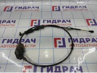 Трос КПП Nissan Almera Classic (B10) 34445-95F0A.